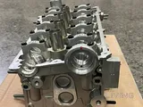 HEAD ASSY-CYLINDER KIA RIO 2006 TO 2011 PART NO.22100-26100